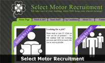 selectmotorrecruitment.jpg